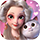 Player Icon